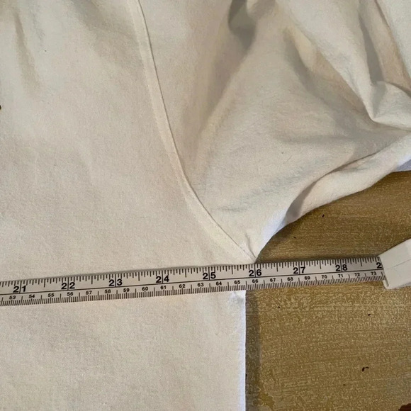 VINTAGE 90’s Clearwater Florida zip up windbreaker/lightweight jacket - Picture 7 of 9